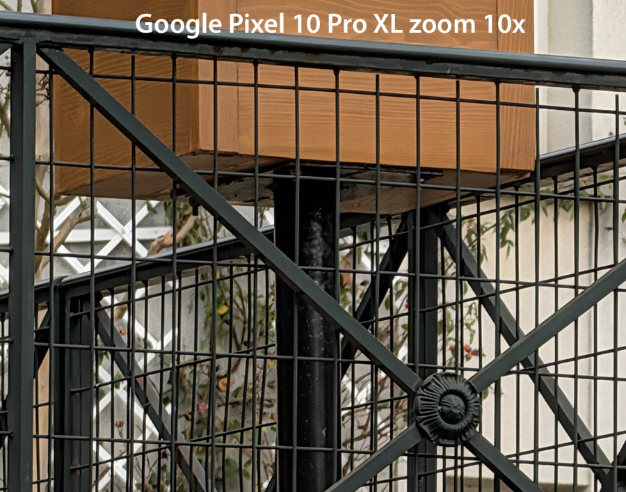 Xiaomi Redmi Note 15 Pro Plus